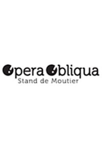 Opera Obliqua