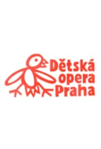 Dětská Opera Praha