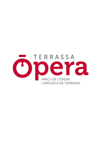 Terrassa Òpera