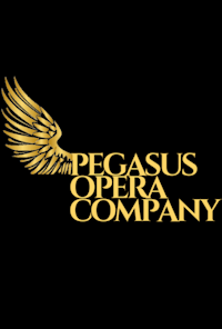 Pegasus Opera