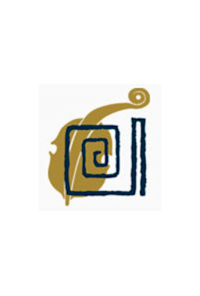 International Music Festival of the Canary Islands