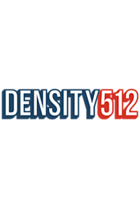 Density 512