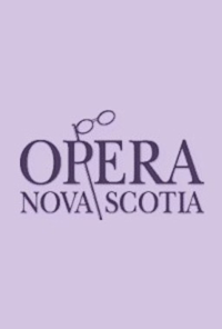 Opera Nova Scotia