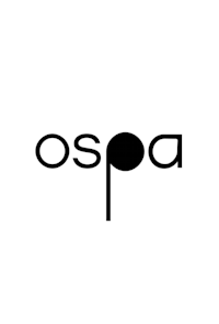 Orquestra Sinfônica de Porto Alegre (OSPA)