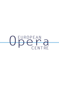 European Opera Centre