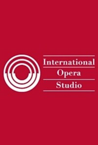 International Opera Studio Gijón