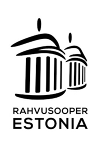 Estonian National Opera