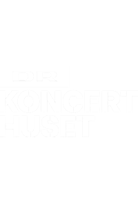 DR - Koncert Huset, Danmarks Radio