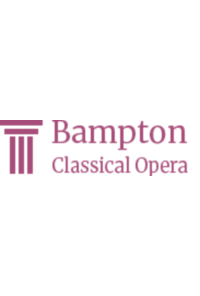 Bampton Classical Opera