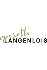 Schlossfestspiele Langenlois