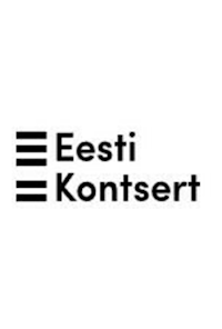 State Concert Institute Eesti Kontsert
