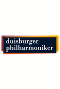 Duisburger Philharmoniker