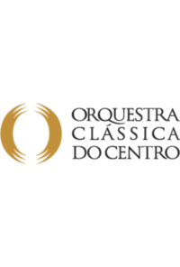 Orquestra Clássica do Centro