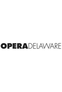 Opera Delaware