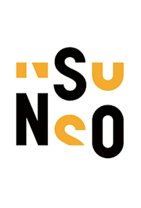 Taiwan Philharmonic NSO