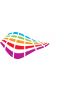 International Music and Culture Promotion (IMK)