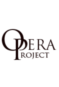 Opera Project