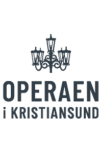Operaen i Kristiansund