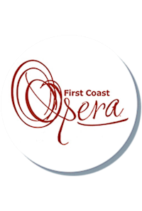 First Coast Opera