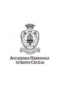 Accademia Nazionale di Santa Cecilia