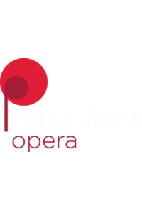 Pasadena Opera