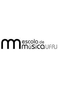 Escola de Música da Universidade Federal do Rio de Janeiro