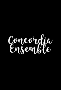 Concordia Ensemble