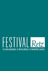 Festival Retz