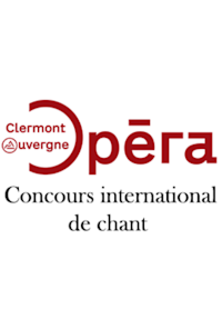 Concours international de chant de Clermont-Ferrand