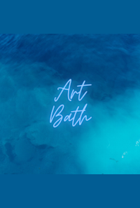 Art Bath