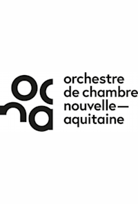Orchestre de Chambre de Nouvelle-Aquitaine