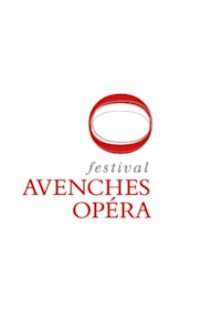 Festival d'Opéra Avenches