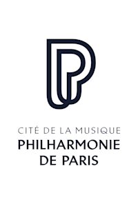 Cité de la Musique/Philharmonie de Paris