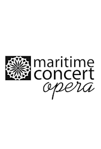 Maritime Concert Opera
