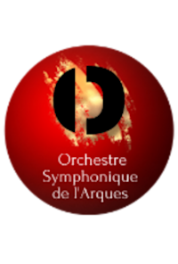 Orchestre Symphonique de l'Arques