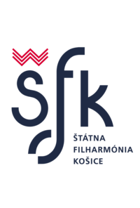 Slovak State Philharmonic Košice