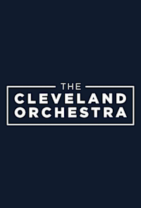 Cleveland Orchestra