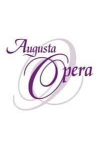 Augusta Opera