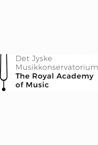 Det Jyske Musikkonservatorium