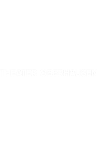 Theater Oberhausen