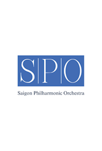 Saigon Philharmonic Orchestra