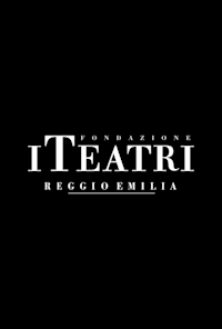 Teatro Valli di Reggio Emilia