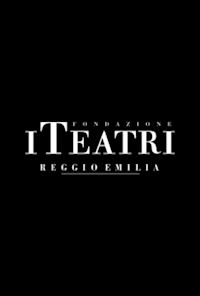 Teatro Valli di Reggio Emilia