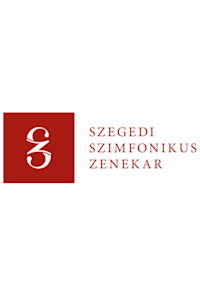 Szeged Symphony Orchestra