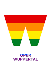 Wuppertaler Bühnen und Sinfonieorchester GmbH