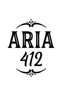 Aria 412