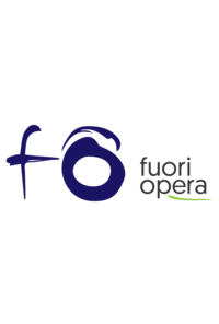 Fuori Opera