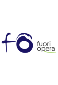 Fuori Opera