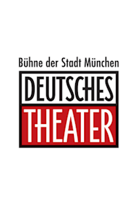 Deutsches Theater