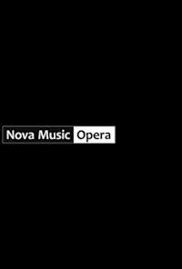 Nova Music Opera